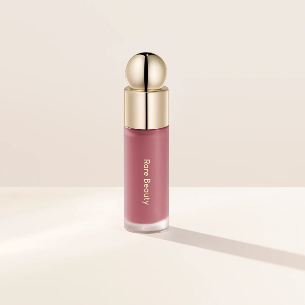 Rare Beauty Soft Pink Blush